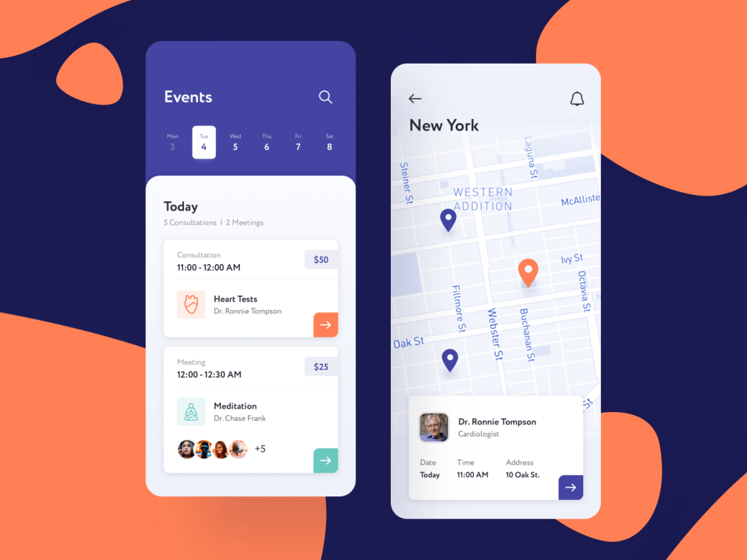 com|给你的设计加点料