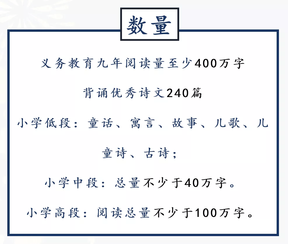 c0c108bc84304cb48713b7c62472d434.png