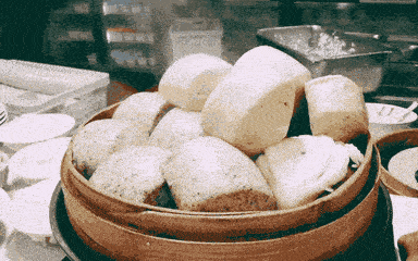 c8a56dcf63e04b558fd298ec81ab2918.gif