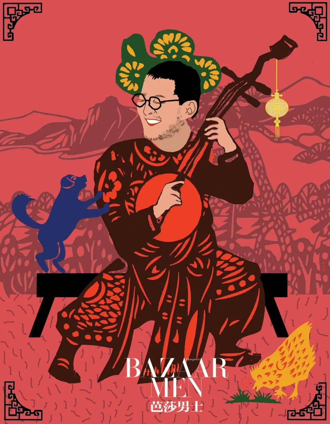 文章配图-6