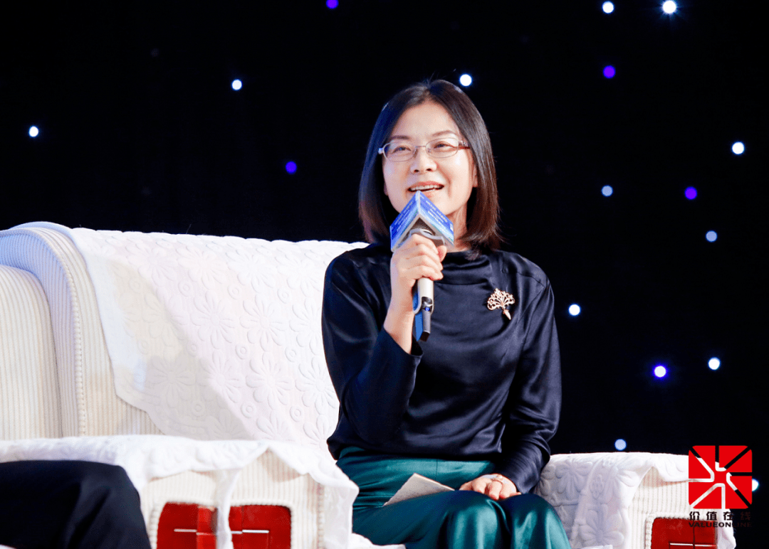 巴彦淖尔市人口GDP_巴彦淖尔市地图(3)