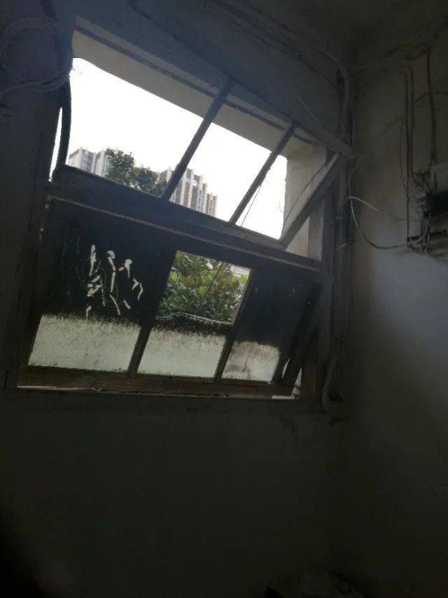 d8709c269c624486b6427e74676d0c3d.jpeg
