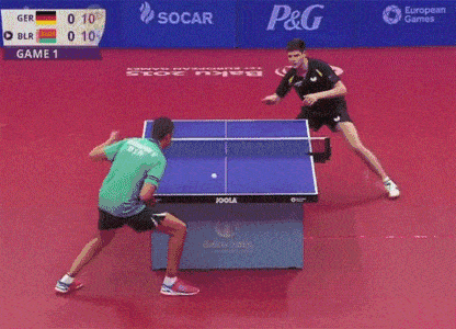dec659eb38e846c9addfcda98c48f47c.gif