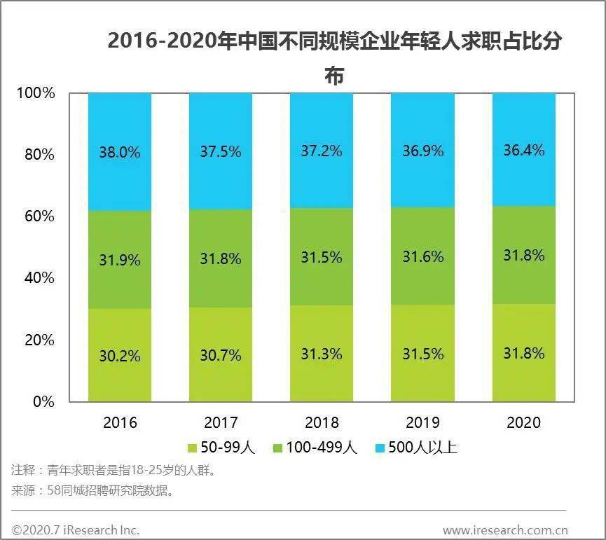 菲律宾的人口发展目标是什么_菲律宾什么岛是黑色的(3)