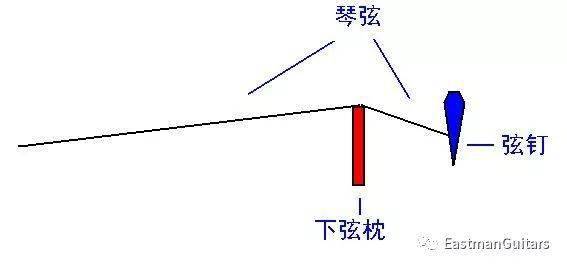 ec5c97edbe484da2832f102844c98d28.jpeg