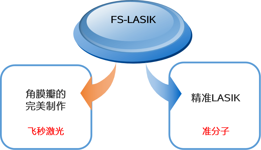 ecb1fe6b7f344a2badab3a005221e655.png