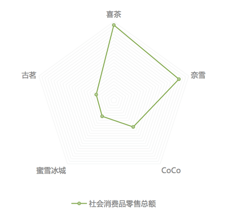 eccf1c3953e14799883afeba17c6b8b7.png