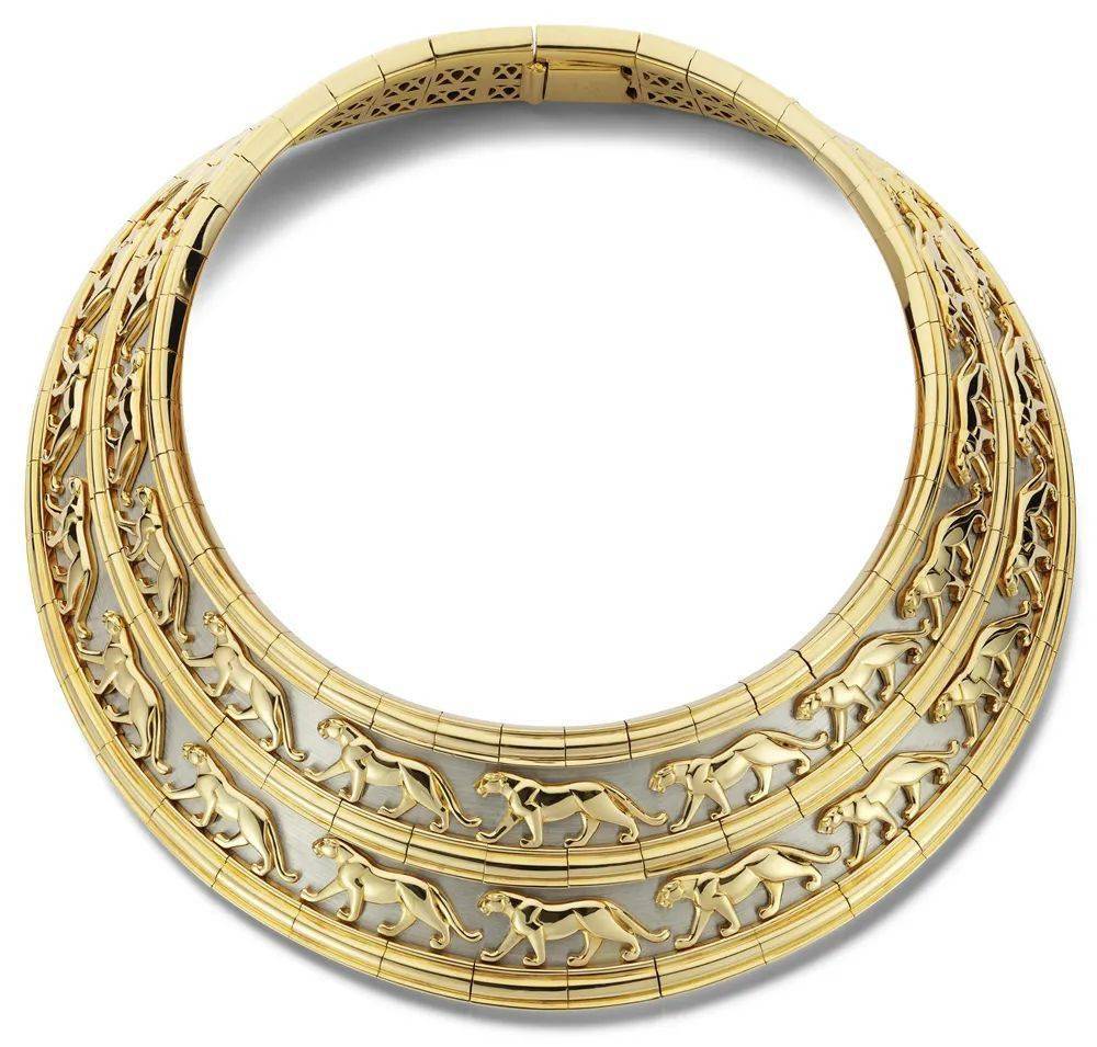 ���䱦����Ը�ͼ��