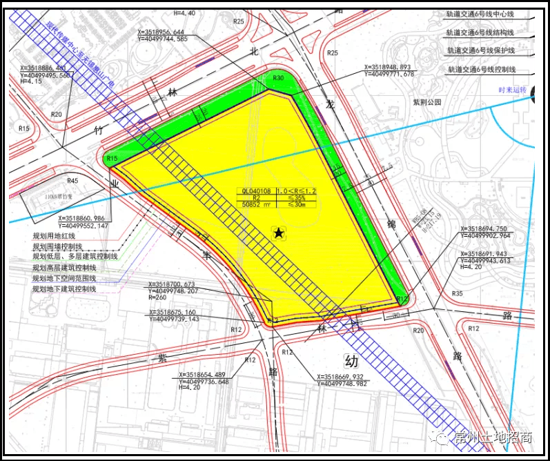 2020年常州天宁区gdp_常州武进区文明办戚萍