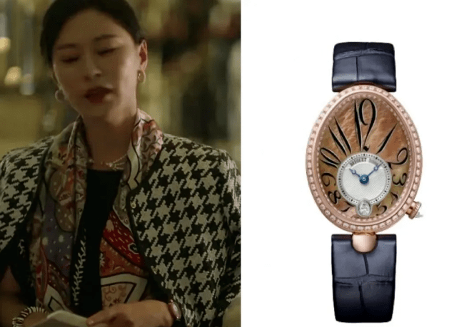 包品|《三十而已》最全同款盘点,顾佳的包品太好了吧!