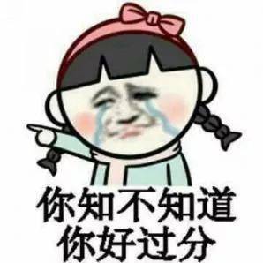16c279a35b704b779088a1bf4b0f1b1f.jpeg