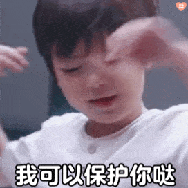 发型图片今年最火的3款短发发型大脸也能剪