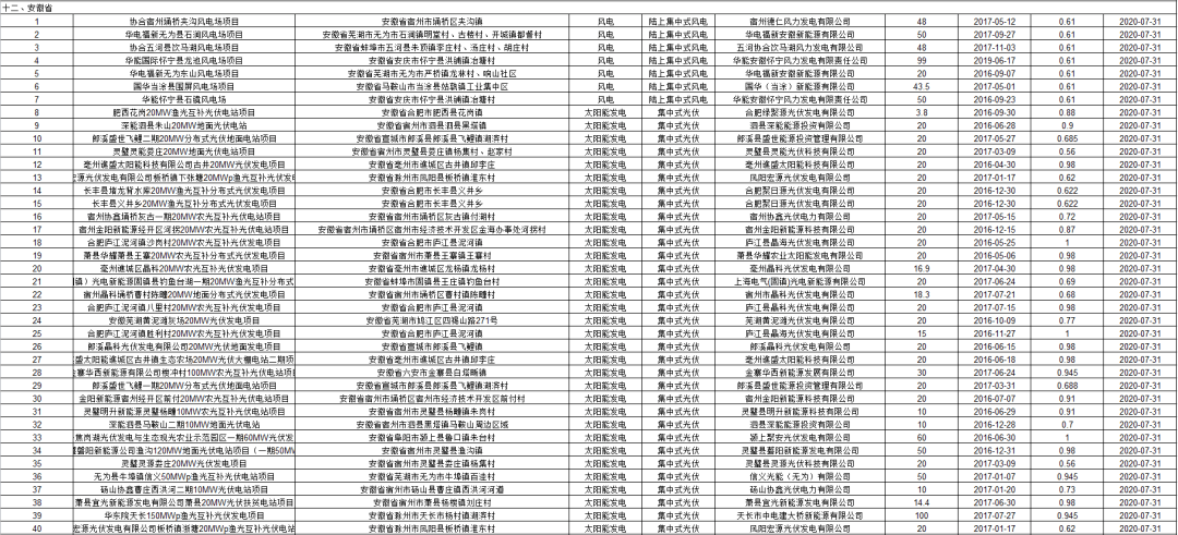 34834195a7d647d2ade480dff52a0354.png