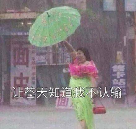 刮什么风会下大雨 41f6a1db217448b2911bb5041c28aef8.jpeg