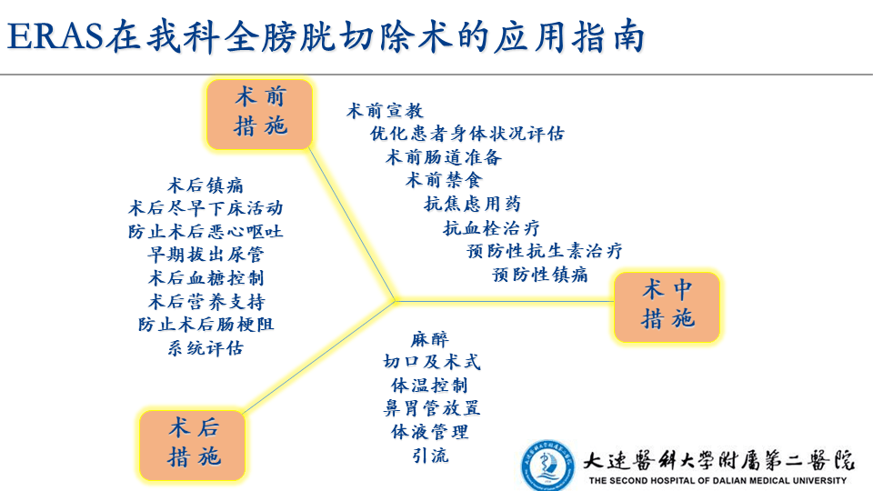 4c9720618f38465cbe750e95b7524d82.png