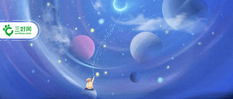 2020年浦东中考二模_2019浦东区一模二模三模答案汇总语文数学英语文综