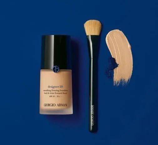 质地|你真的用对粉底液了吗？| Beauty