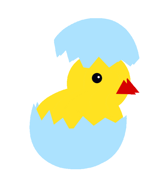 儿童|@肇庆学生家长，防溺水不是喊口号，请一定要牢记于心！