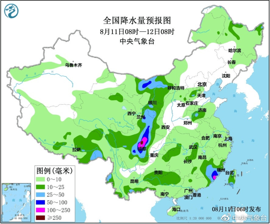 南方北方经济总量对比_南方北方蟑螂对比图(3)