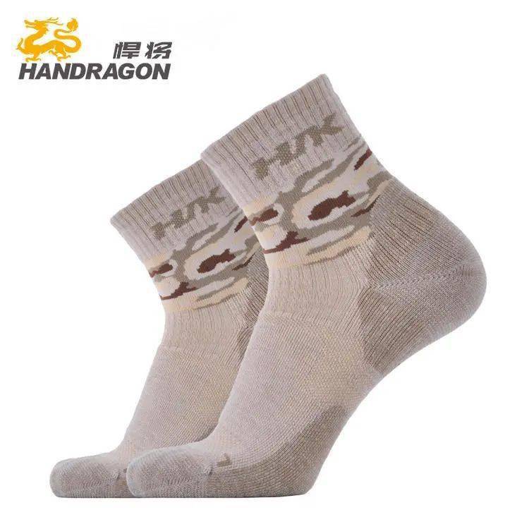 袜子怎么选材质好 6c0058b2511b431689e39af3b67aeb9a.jpeg