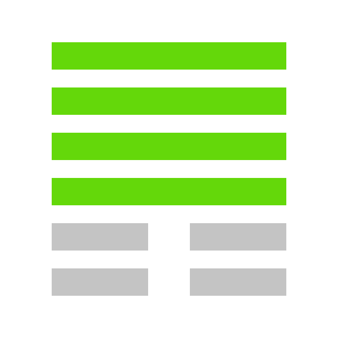 6e959bc05f0142c79ae74239a244a516.png