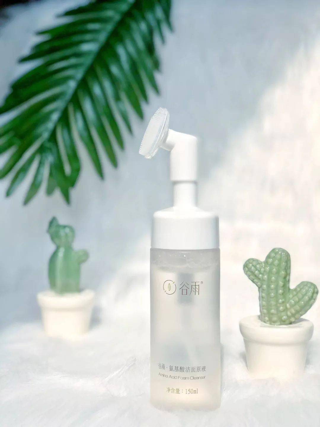 小章|称呼影后章子怡为“小章”？这个家庭主妇也太不一般了吧......