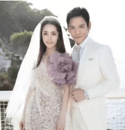 郭碧婷|抄袭服装卖天价，这位豪门公子哥可真敢要！