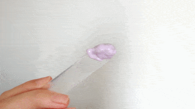 回血|八月份的前奏，是这些给肌肤回血的解压面膜！