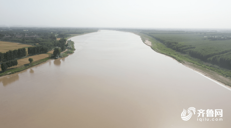 建安区2020年GDP人口_许昌建安区规划图(3)