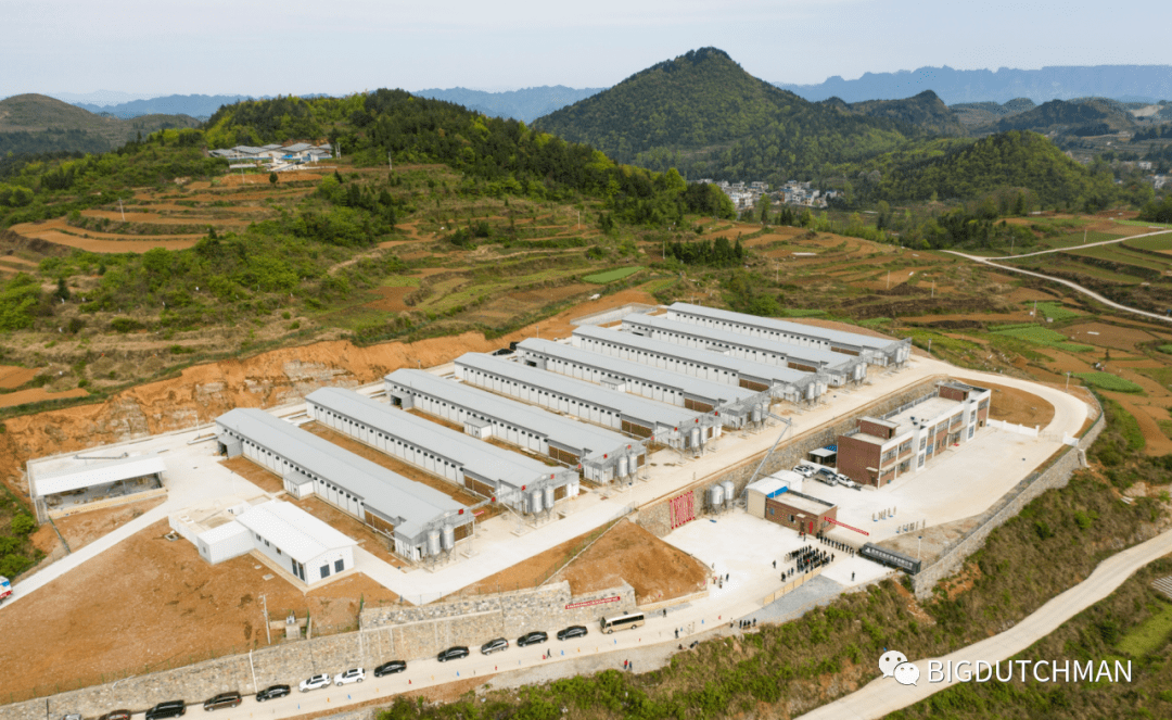 福建各地市人口变化_福建人口密度图