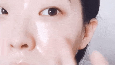 回血|八月份的前奏，是这些给肌肤回血的解压面膜！