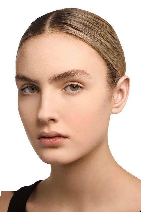 质地|你真的用对粉底液了吗？| Beauty