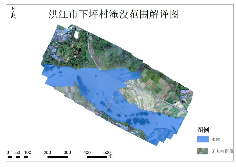 洪江市人口_洪江市地图(2)