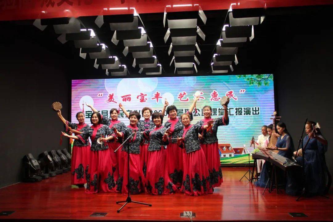 八仙过寿的曲谱
