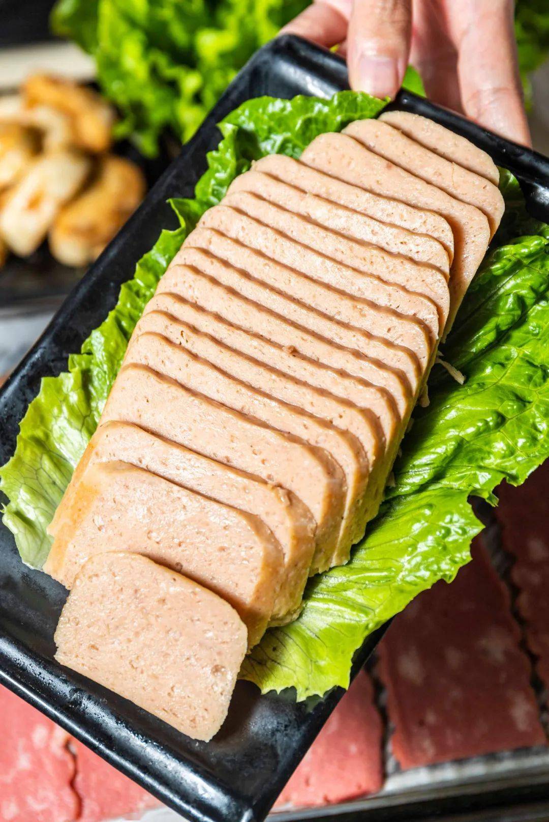 五花肉|这家烤肉店,凭着一口烤酸菜五花肉,圈了无数粉!藏在城院附近