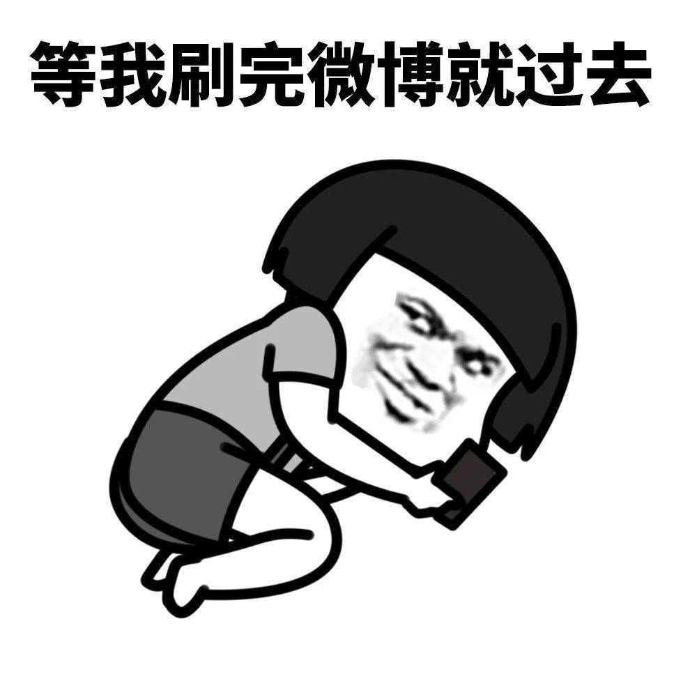 如何变得不懒惰不拖延 e741a589b97f42fe83cd30a22c866ba0.jpeg
