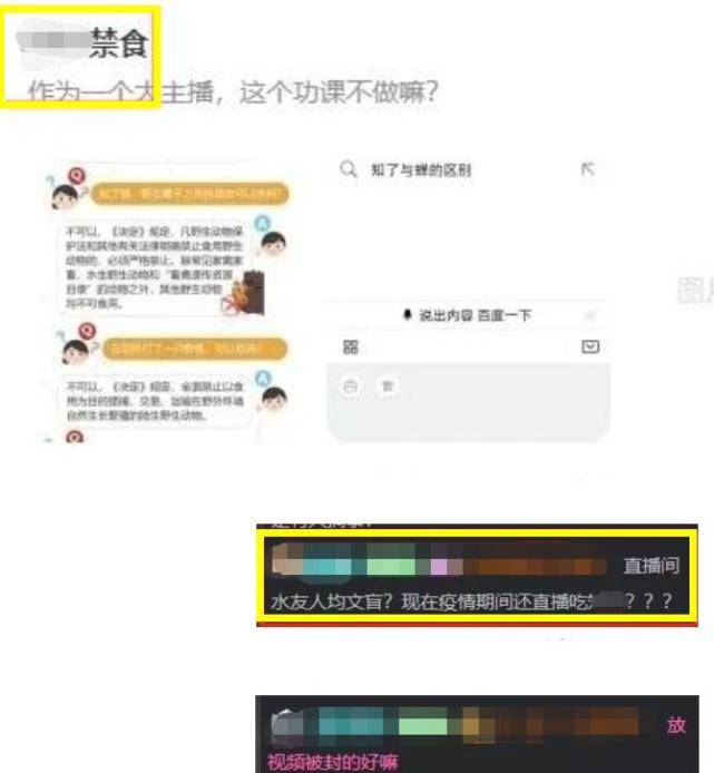 ecd105ac52464c08b89d74493b60d8b8.jpeg