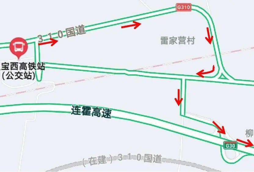 灵宝市人口_灵宝市地图