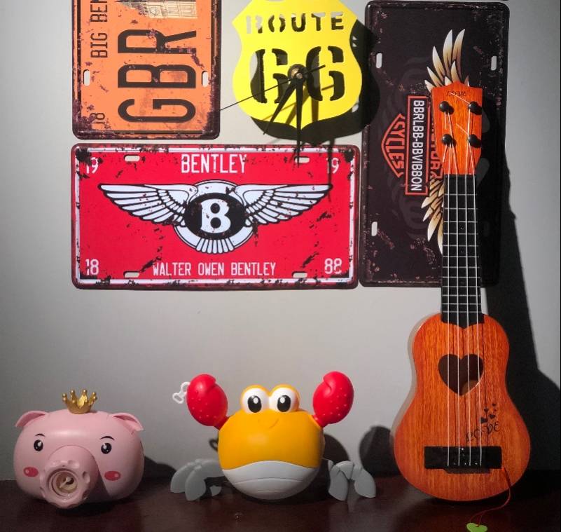 澄海|被海外订单放鸽子，澄海出口玩具转攻国内市场，竟然成直播爆款