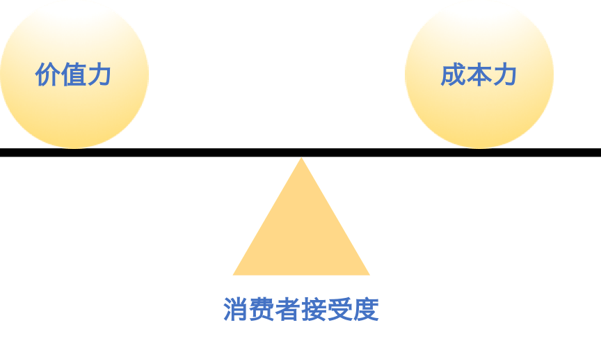 0914802ac18a40f7b67ec5670b9d6668.png