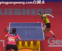 0f7d9860a1ba47cdb6c4784a931d4336.gif