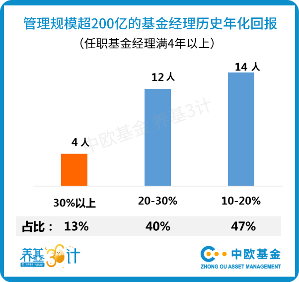 39ed829c4eb54c76915c2936e5a12dae.png