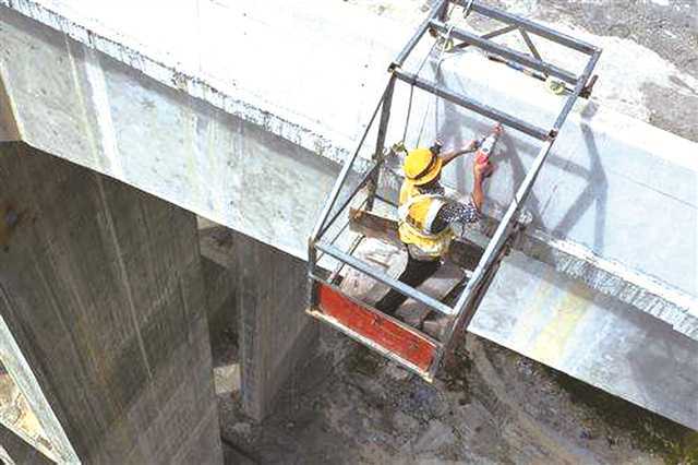 2020一季度重庆成都g_成都重庆地图(3)