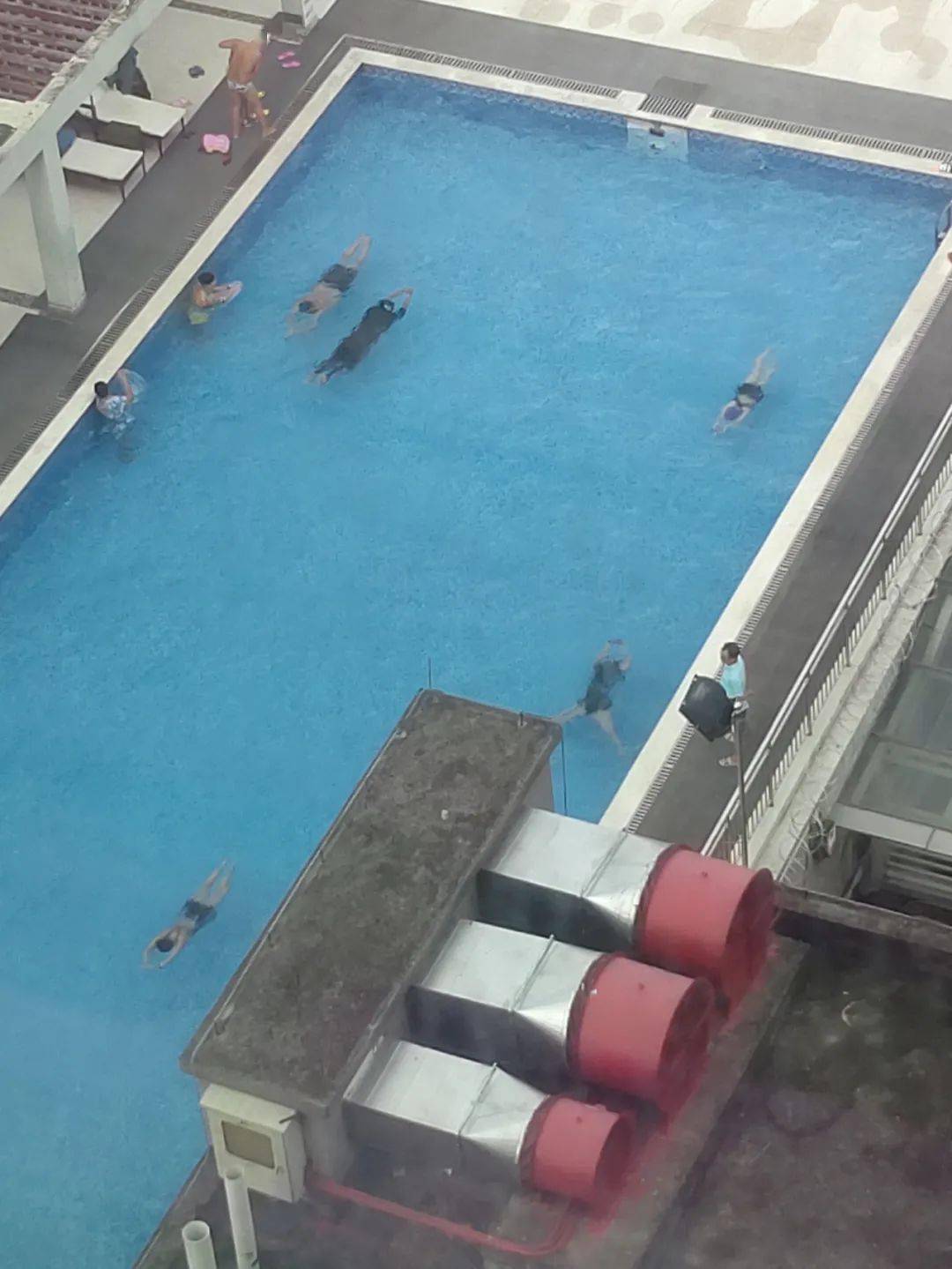 社群|微学院服装社群2020年广州聚会杂记（2）