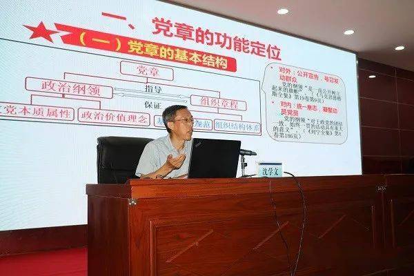 11月1日起对临沧临翔主城区实行临时管控通告现在云县能处去外省吗