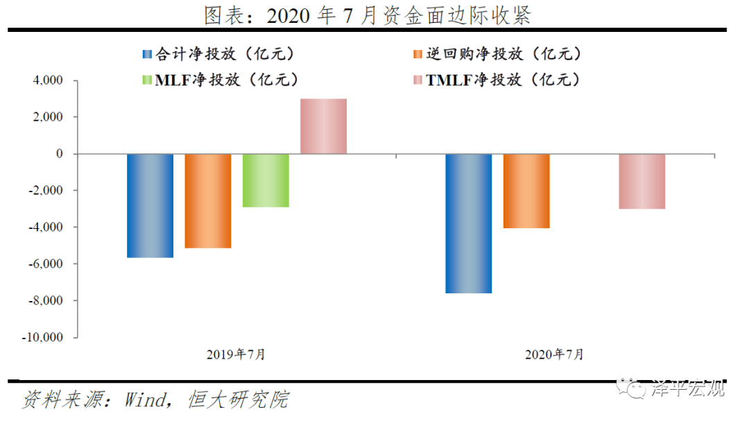 2020年为100奇数求2019年gdp_2020-2021跨年图片(2)