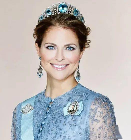 蓝宝石|海蓝宝石虽然美，但不值钱？其实人家一年身价翻N倍！真是比窦娥还怨.....