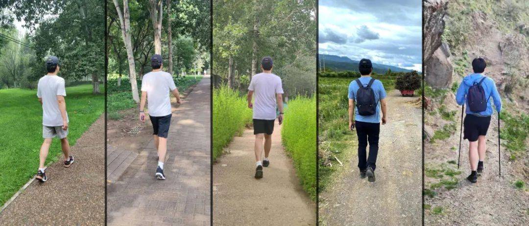 雷军|小米十周年雷军回忆董明珠赌约：赌注从一元到十亿（附雷军演讲全文）