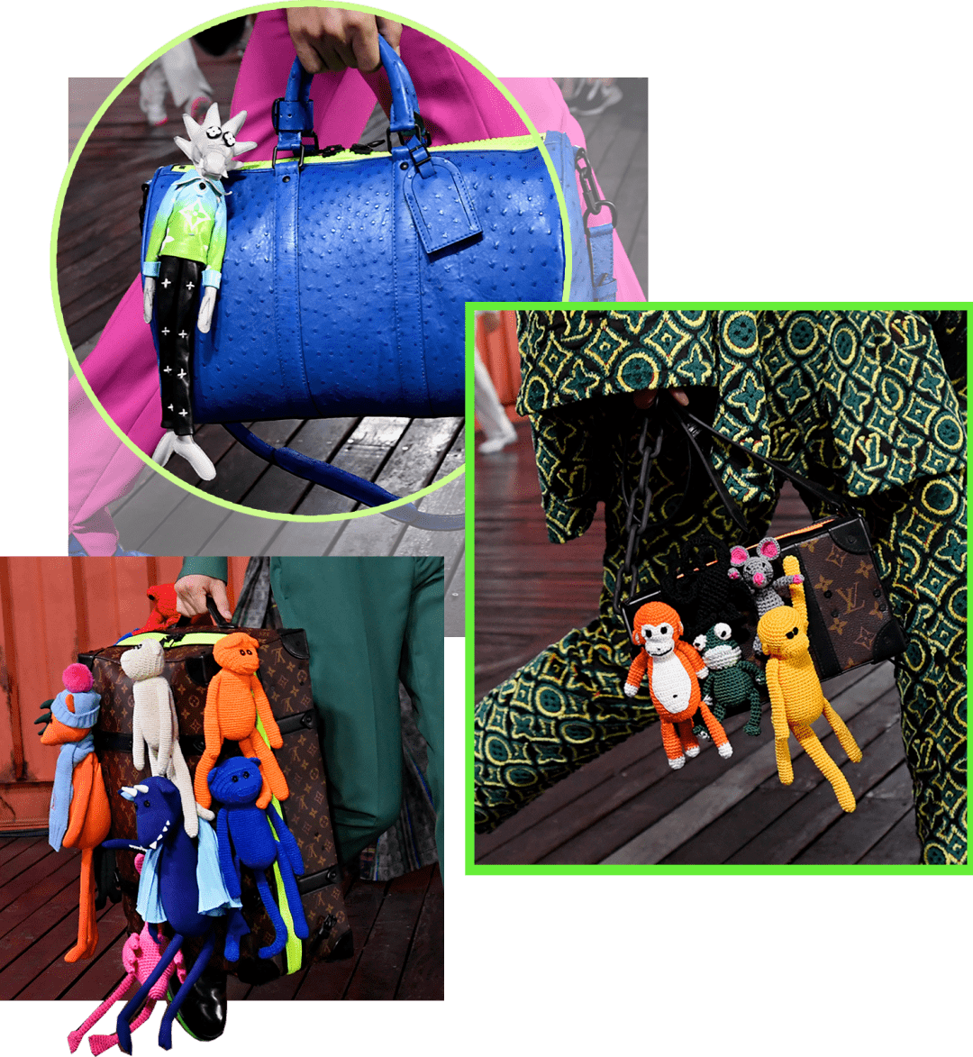 虞书欣|谁能管管虞书欣？我要被她笑死了！