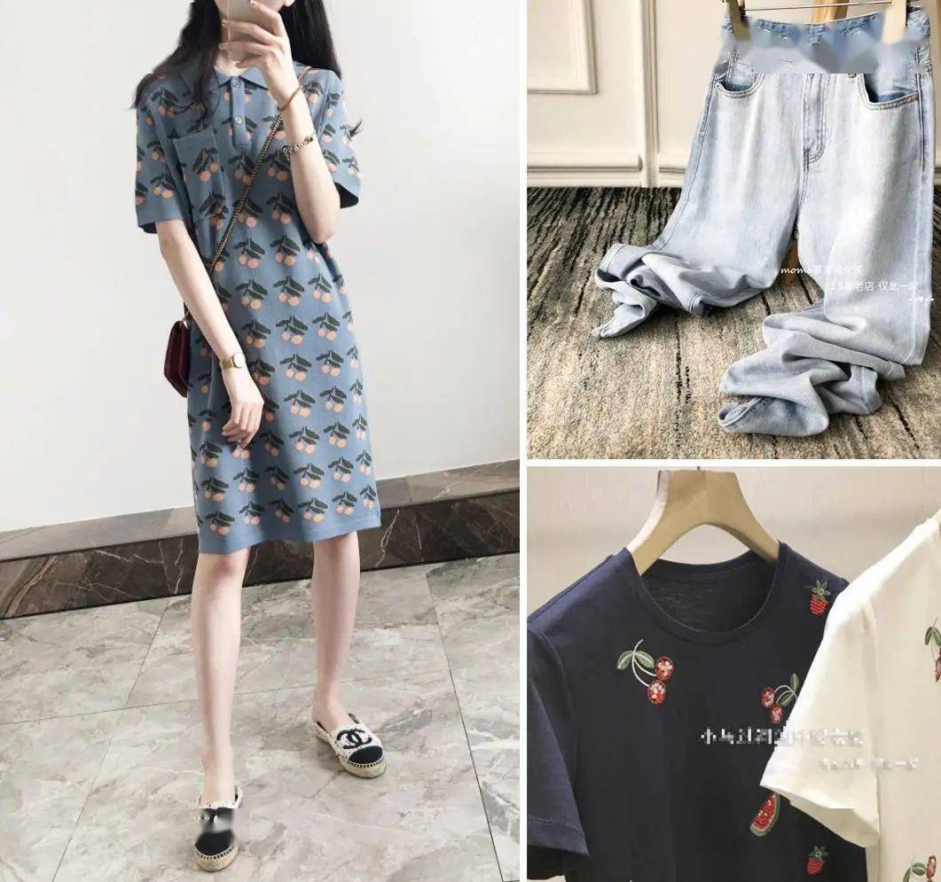 大衣|这些淘宝店主正在亏本清大衣和羽绒服！